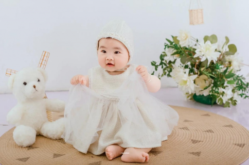 南宁孕妇什么时候补钙好