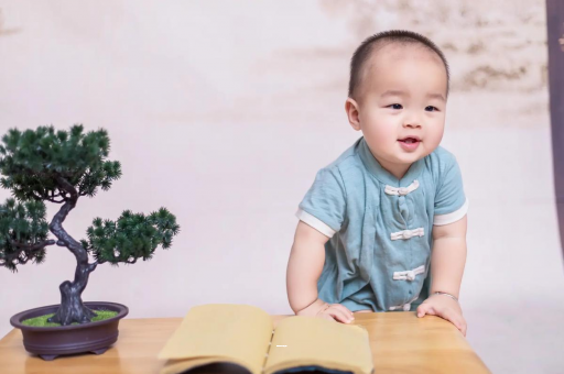 南宁宝宝霜哪个牌子好用