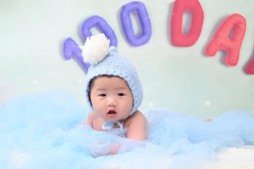 南宁宝宝鼻炎怎么治疗 南宁宝宝鼻炎怎么治疗