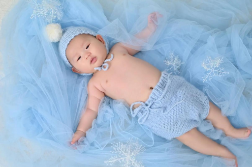 南宁怀孕初期忽冷忽热 南宁怀孕初期忽冷忽热