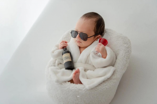 南宁宝宝不喝冻奶 南宁宝宝不喝冻奶