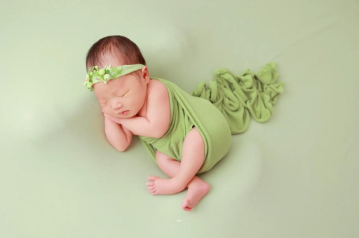 南宁会说话的宝宝 南宁会说话的宝宝