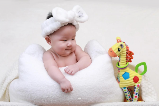 南宁宝宝贫血严重怎么办 南宁宝宝贫血严重怎么办