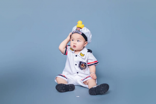 南宁孕妇服用叶酸的时间